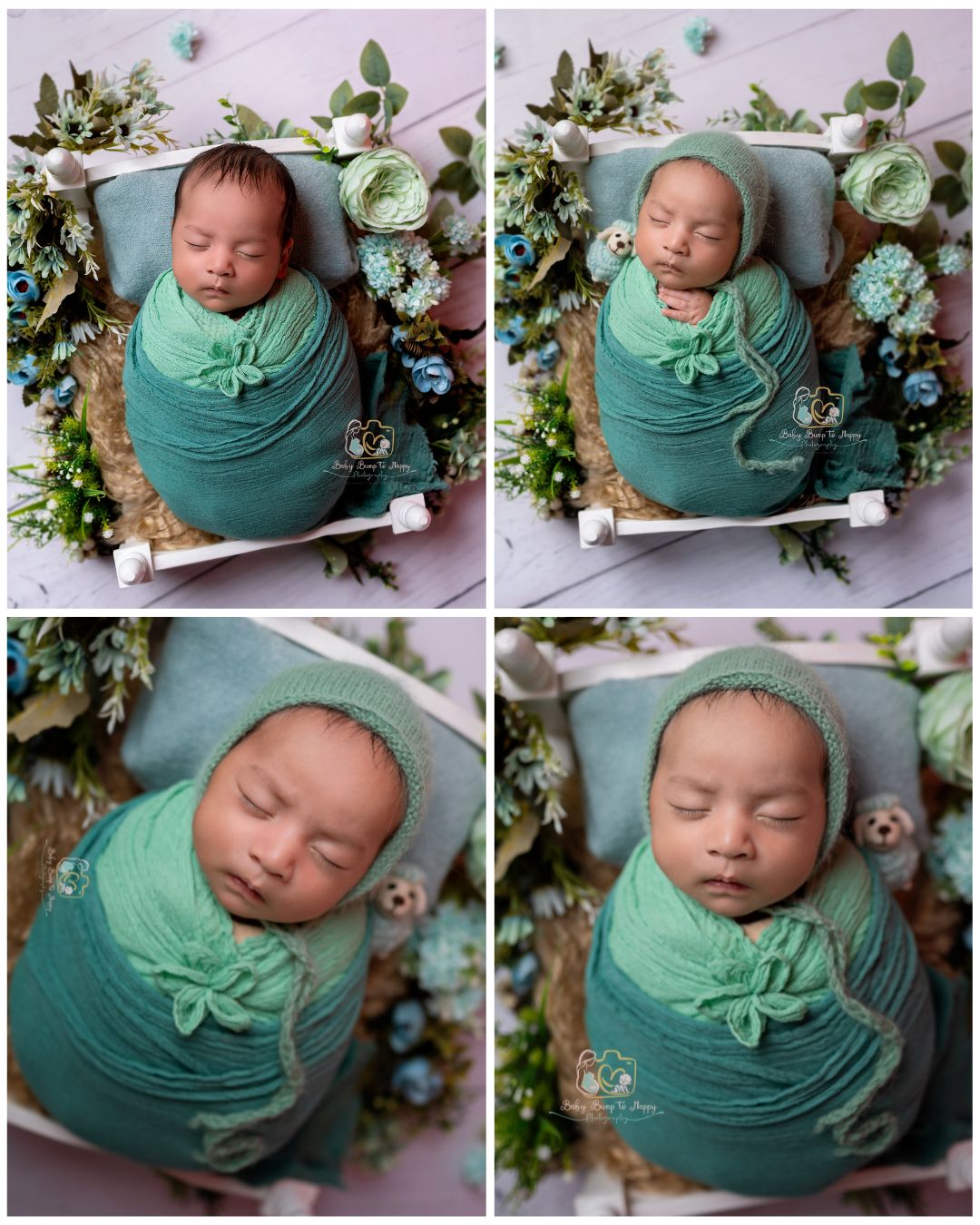 Newborn Gallery 39